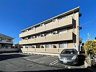 埼玉県吉川市保1丁目19-6：物件画像／大東建託リーシング株式会社　越谷店