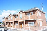 福島県郡山市安積町南長久保2丁目：物件画像／大東建託リーシング株式会社　郡山南店