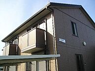 埼玉県羽生市大字羽生406-1：物件画像／大東建託リーシング株式会社　桶川店