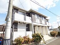 兵庫県加東市南山2丁目：物件画像／大東建託リーシング株式会社　加古川店