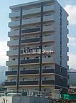 大分県別府市北中：物件画像／大東建託リーシング株式会社 別府店