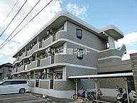 大分県大分市西大道2丁目2番10号：物件画像／大東建託リーシング株式会社　大分駅前店