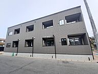 福岡県北九州市八幡西区香月中央3丁目：物件画像／大東建託リーシング株式会社 北九州八幡店