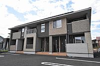栃木県大田原市浅香2丁目：物件画像／大東建託リーシング株式会社 北栃木店