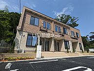 千葉県茂原市鷲巣：物件画像／大東建託リーシング株式会社 茂原店