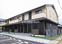 福井県越前市本保町第11号2番地の1：物件画像／大東建託リーシング株式会社 越前店