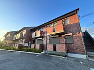 兵庫県明石市大久保町大窪1484-7：物件画像／大東建託リーシング株式会社　三宮店