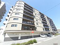 奈良県奈良市三条大宮町5番24：物件画像／大東建託リーシング株式会社 JR奈良駅前店