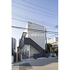 兵庫県神戸市垂水区五色山6丁目2-20：物件画像／大東建託リーシング株式会社　三宮店