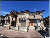 愛知県安城市里町1丁目15-7：物件画像／大東建託リーシング株式会社 刈谷店