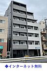 東京都板橋区本町11-7：物件画像／大東建託リーシング株式会社　新宿店