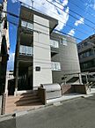 埼玉県富士見市東みずほ台2丁目15-4：物件画像／大東建託リーシング株式会社 坂戸店
