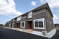 熊本県宇土市三拾町14番地1：物件画像／大東建託リーシング株式会社　宇土店