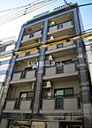 静岡県静岡市駿河区南町：物件画像／大東建託リーシング株式会社 静岡店