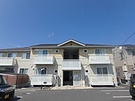 青森県八戸市長者1丁目7-25：物件画像／大東建託リーシング株式会社 八戸店