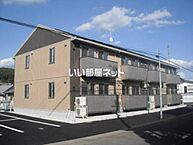 岩手県盛岡市上田堤1丁目9-23：物件画像／大東建託リーシング株式会社　北上店