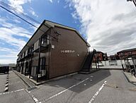 滋賀県長浜市小堀町：物件画像／大東建託リーシング株式会社 彦根店