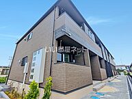 千葉県茂原市早野：物件画像／大東建託リーシング株式会社 茂原店