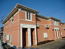 大石グランコート　Ｃ