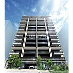愛知県名古屋市中区金山4丁目6-16：物件画像／大東建託リーシング株式会社　中村公園店