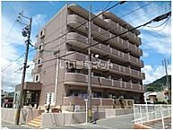 愛知県蒲郡市三谷町東2丁目：物件画像／大東建託リーシング株式会社 豊川店