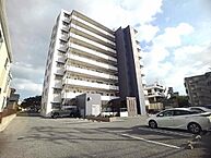 沖縄県宜野湾市志真志3丁目：物件画像／大東建託リーシング株式会社 新都心店