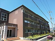 京都府福知山市駅南町2丁目：物件画像／大東建託リーシング株式会社 福知山店