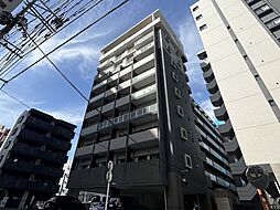 熊本市電A系統 国府駅 徒歩5分の賃貸マンション