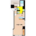 フェリス本町通り3階5.9万円