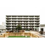 東京都板橋区新河岸2丁目：物件画像／大東建託リーシング株式会社　吉祥寺店