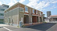 愛媛県西条市大町：物件画像／大東建託リーシング株式会社 新居浜店 