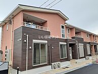岡山県倉敷市福江：物件画像／大東建託リーシング株式会社 倉敷店