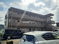 岐阜県岐阜市上芥見：物件画像／大東建託リーシング株式会社 岐阜東店
