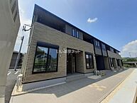 大分県日田市丸山2丁目：物件画像／大東建託リーシング株式会社 鳥栖店