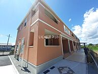 兵庫県姫路市余部区上余部：物件画像／大東建託リーシング株式会社 姫路西店