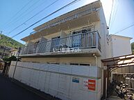 香川県高松市宮脇町2丁目：物件画像／大東建託リーシング株式会社 高松店