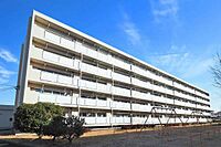 長野県東御市田中309-1：物件画像／大東建託リーシング株式会社 佐久店
