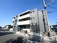 栃木県宇都宮市中今泉4丁目20-32：物件画像／大東建託リーシング株式会社 北栃木店