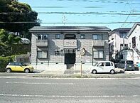 長崎県佐世保市有福町：物件画像／大東建託リーシング株式会社　佐世保駅前店