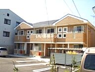 香川県坂出市久米町2丁目：物件画像／大東建託リーシング株式会社　丸亀店