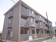 大阪府高槻市郡家新町：物件画像／大東建託リーシング株式会社 茨木店