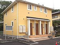 福島県いわき市自由ケ丘：物件画像／大東建託リーシング株式会社 いわき店