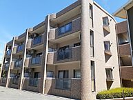 山口県下関市東勝谷：物件画像／大東建託リーシング株式会社 下関店