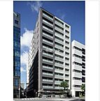 東京都豊島区東池袋3丁目22-21：物件画像／大東建託リーシング株式会社　池袋東口店