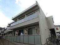千葉県松戸市小金清志町3丁目64-1：物件画像／大東建託リーシング株式会社 柏店