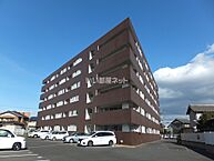 愛知県半田市乙川町12：物件画像／大東建託リーシング株式会社 半田店