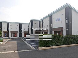 ブルーステージ C-8