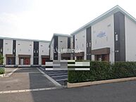 佐賀県小城市三日月町金田：物件画像／大東建託リーシング株式会社 佐賀駅前店