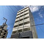 大阪府守口市豊秀町2丁目14-8：物件画像／大東建託リーシング株式会社 住道店