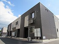 山口県防府市大字高井：物件画像／大東建託リーシング株式会社　防府店